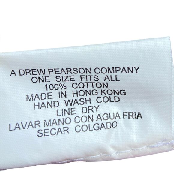 Vintage San Francisco 49ers Hat Cap‎ Spell out Embroidery Adjustable Red - Picture 7 of 7